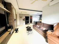 The Visionaire (D27), Condominium #504581191